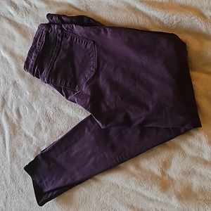 J Brand jeans 27